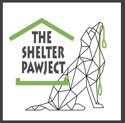 The Shelter Pawject
