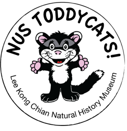 Toddycats Logo Sep 2016